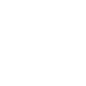 Funny T-Shirts design "Go Ahead, Make A Plan, I Dare You -Life"