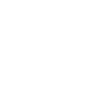 Funny T-Shirts design "I'm Everyone And Everything"
