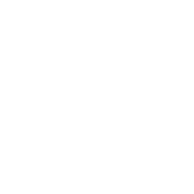 Funny T-Shirts design "I Had A Great Time Last Night At Least That's What The Police Report Says"