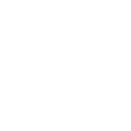 Funny T-Shirts design "We're Having Sex Tonight"