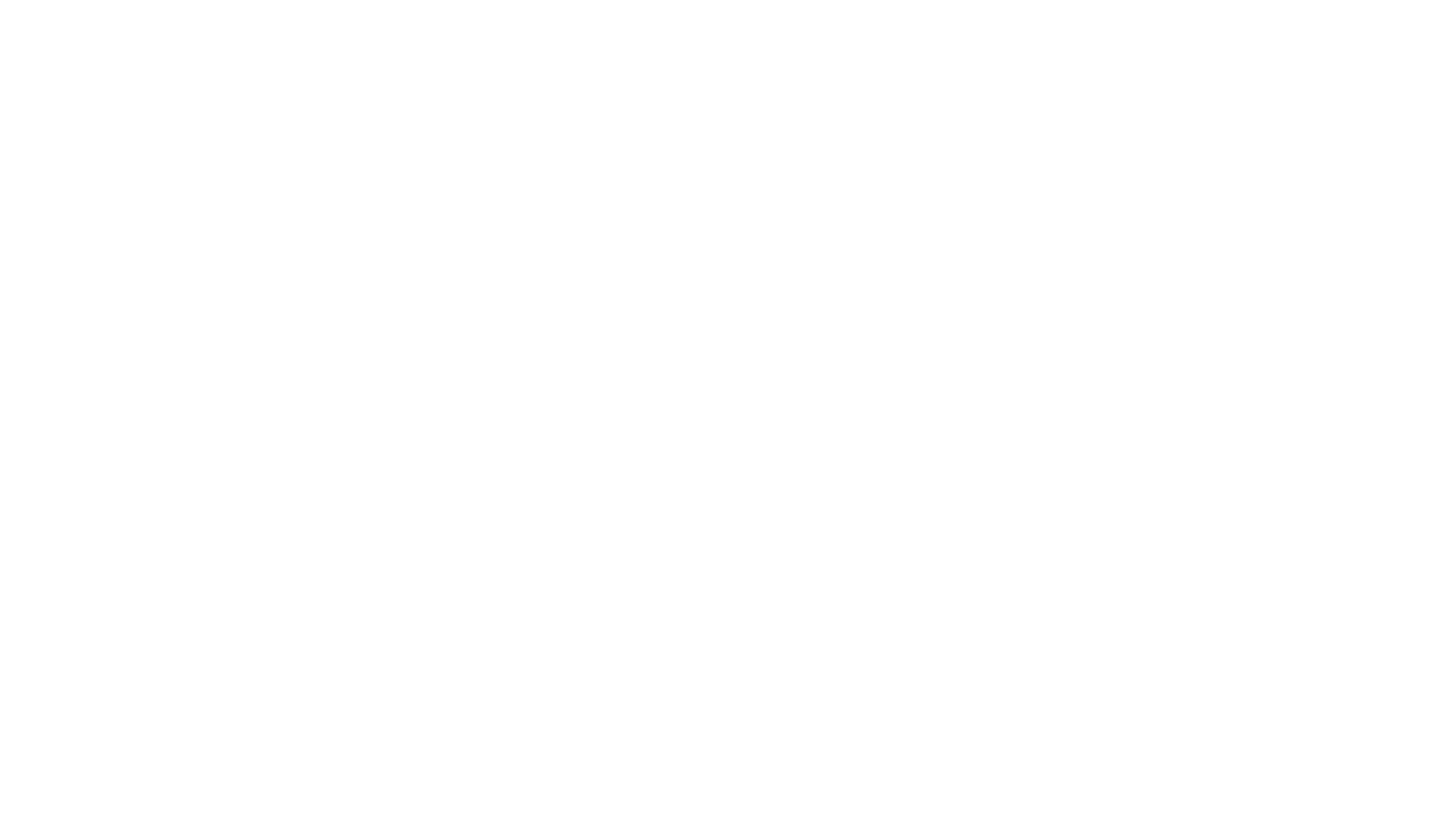 Father: Someone Who Kills Spiders And Makes Bad Jokes.