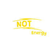 I'm Not Lazy I'm Saving Energy