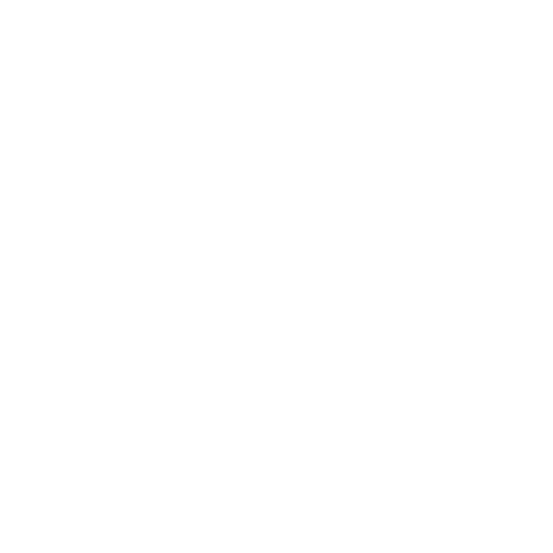 Funny T-Shirts design "I'll Just Play For An Hour Or So"