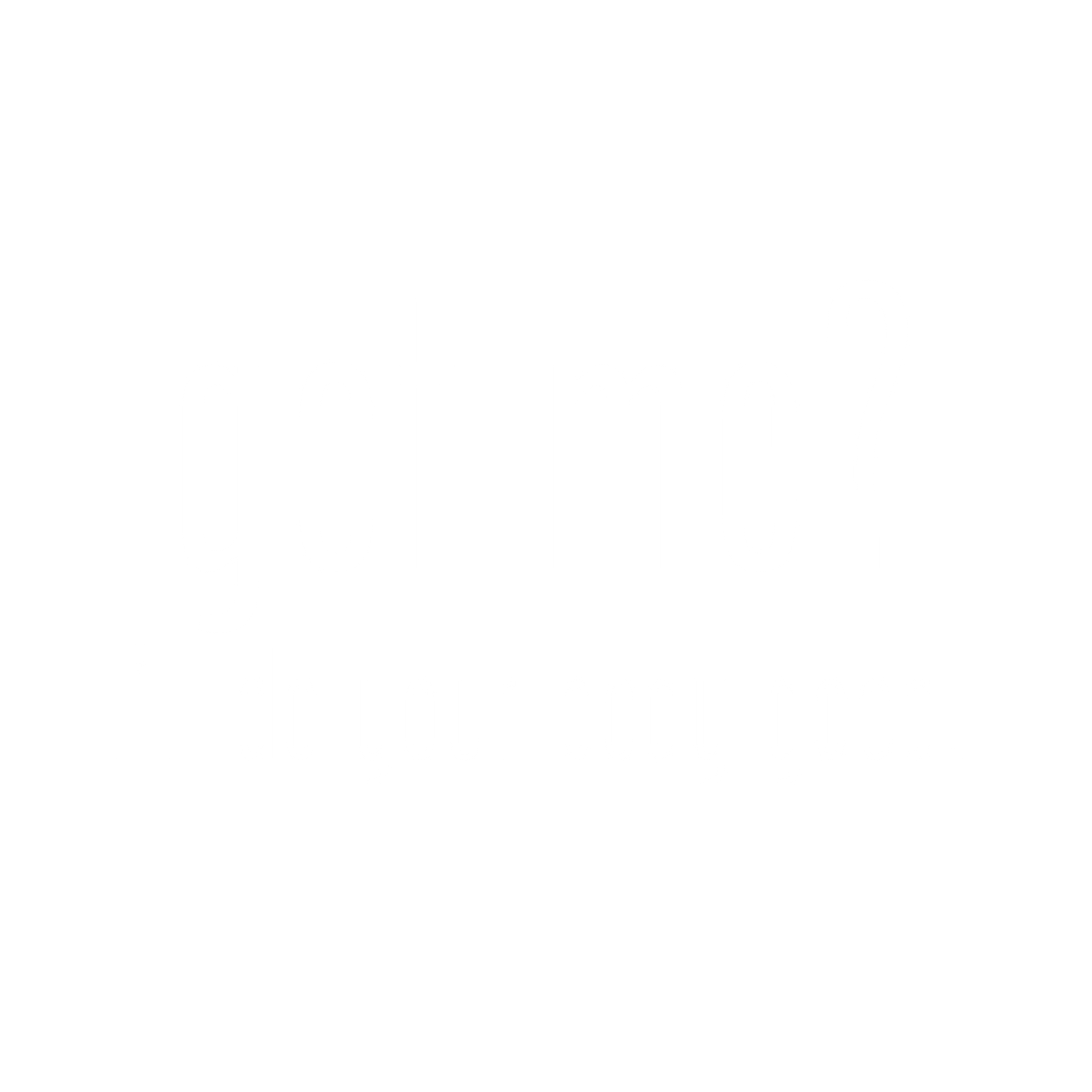 Funny T-Shirts design "Got Me? I'll Do Your Body Good New"