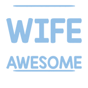 My Husband's Wife Is Freaking Awesome True Story