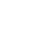 Funny T-Shirts design "There Are 10 Kinds Of People Those Who Understand Binary And Those Who Don't"