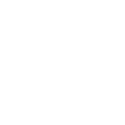 Funny T-Shirts design "I don't skinny dip i chunky dunk"