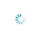Funny T-Shirts design "Sarcastic Comment Loading"