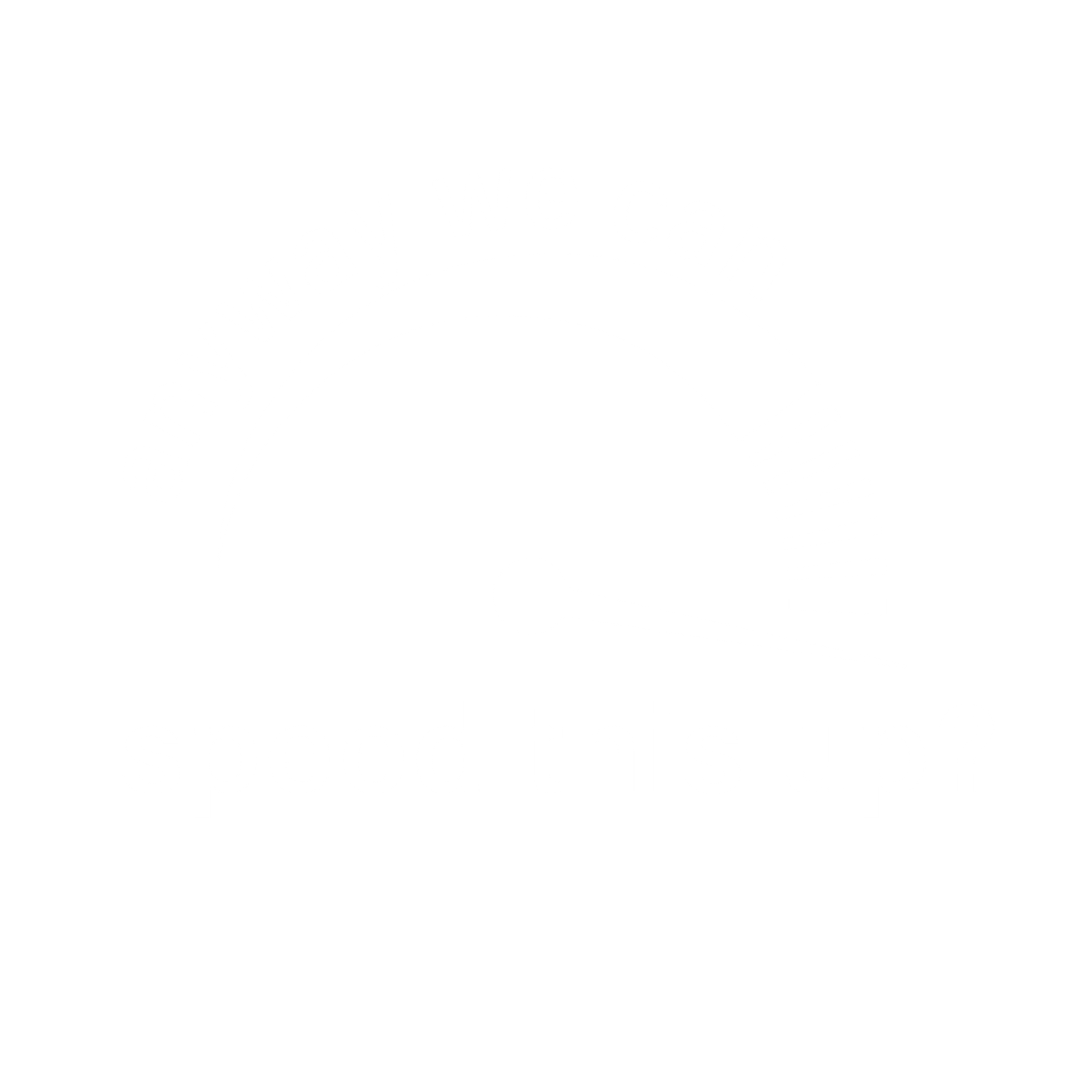 Anyway We Can Speed This Up? - Roadkill T-Shirts
