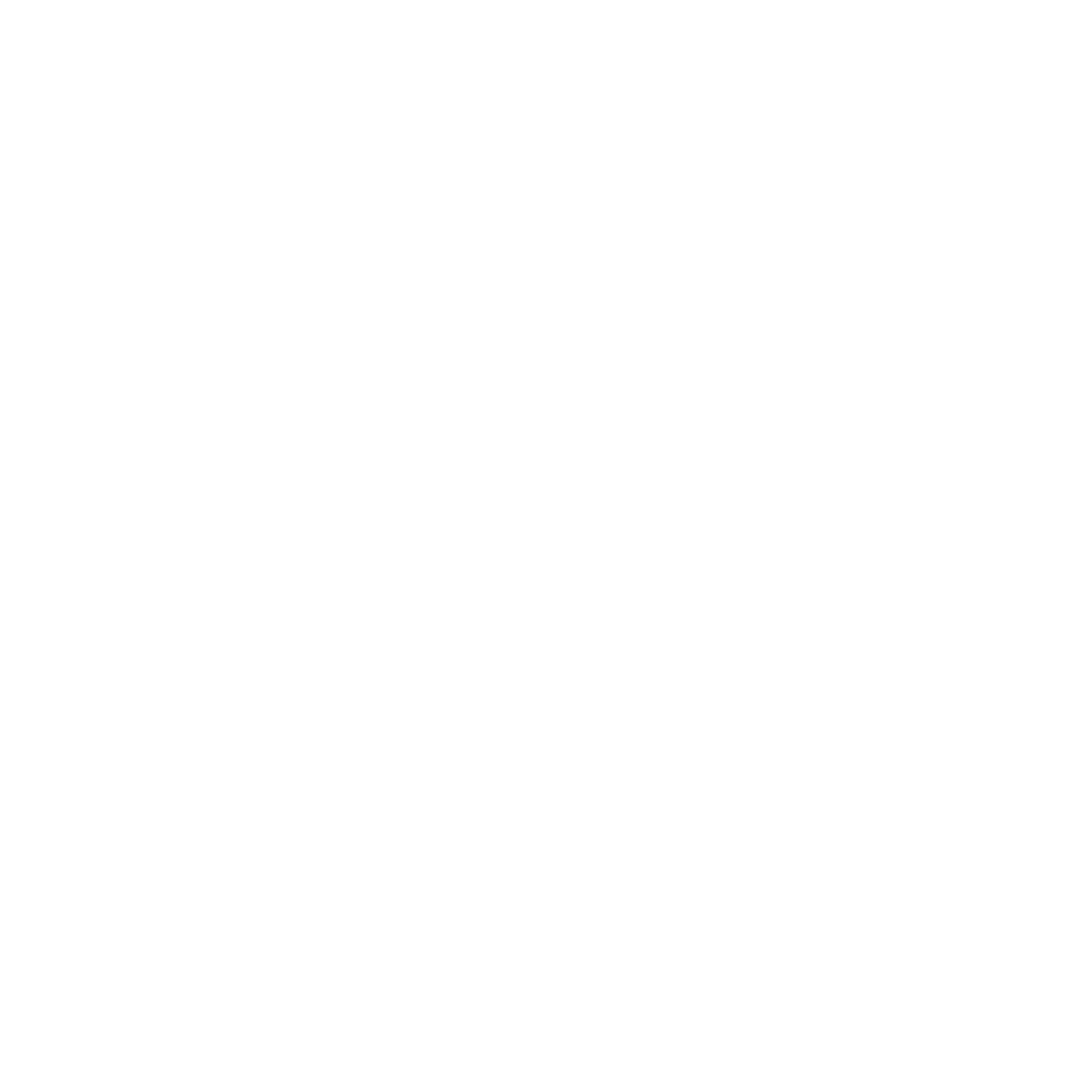 Funny T-Shirts design "Ghosting Means Never Having To Say Goodbye"
