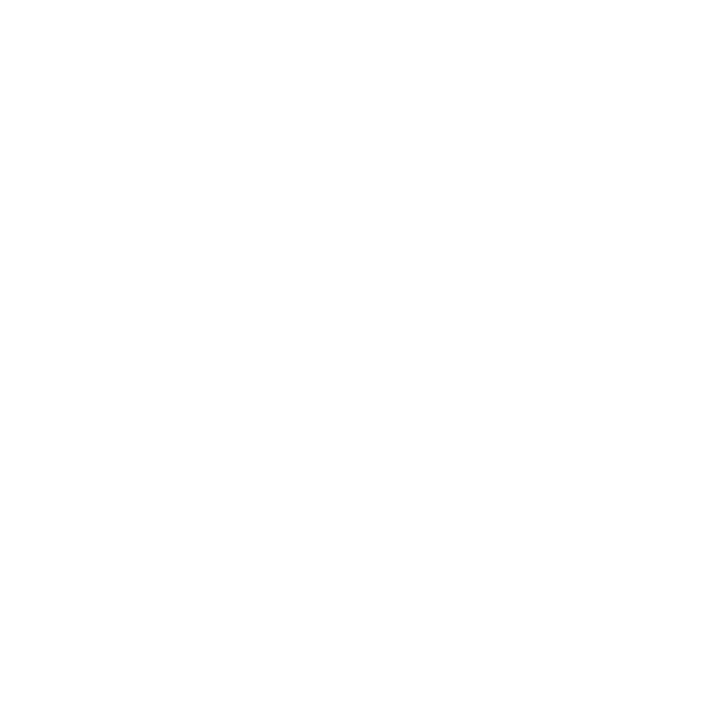 I take the "THE" out of PSYCHOTHERAPIST