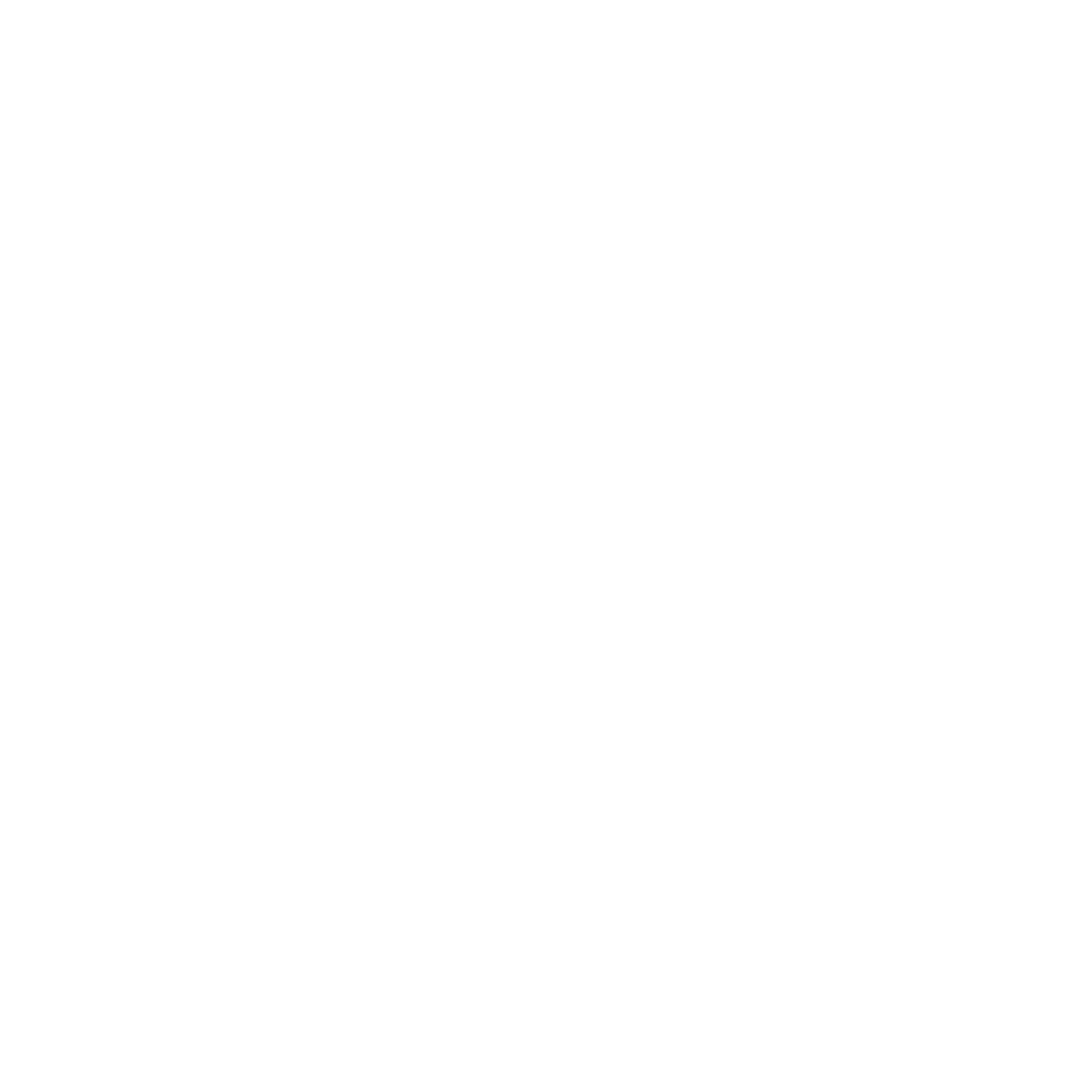Funny T-Shirts design "This Pandemic Isn't Fun Anymore"