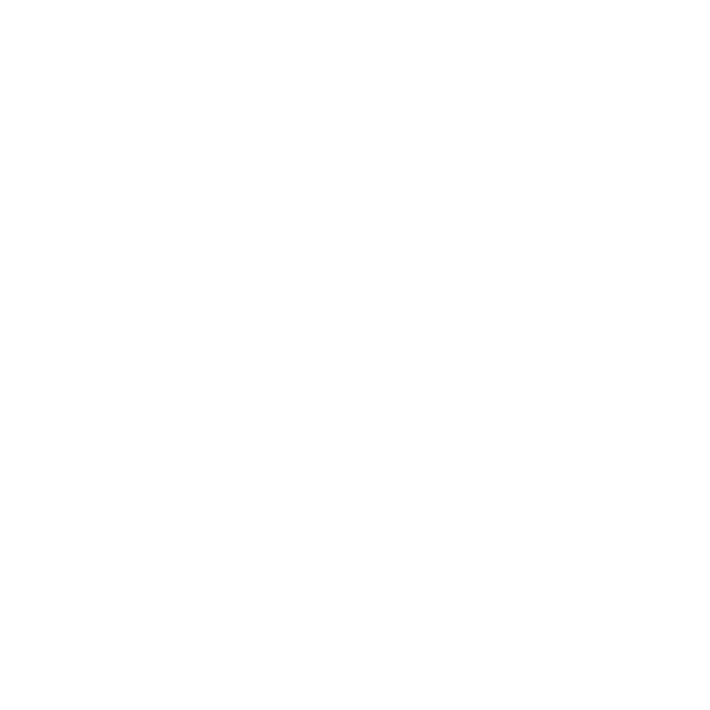 I'm Probably Late For Something - Roadkill T-Shirts