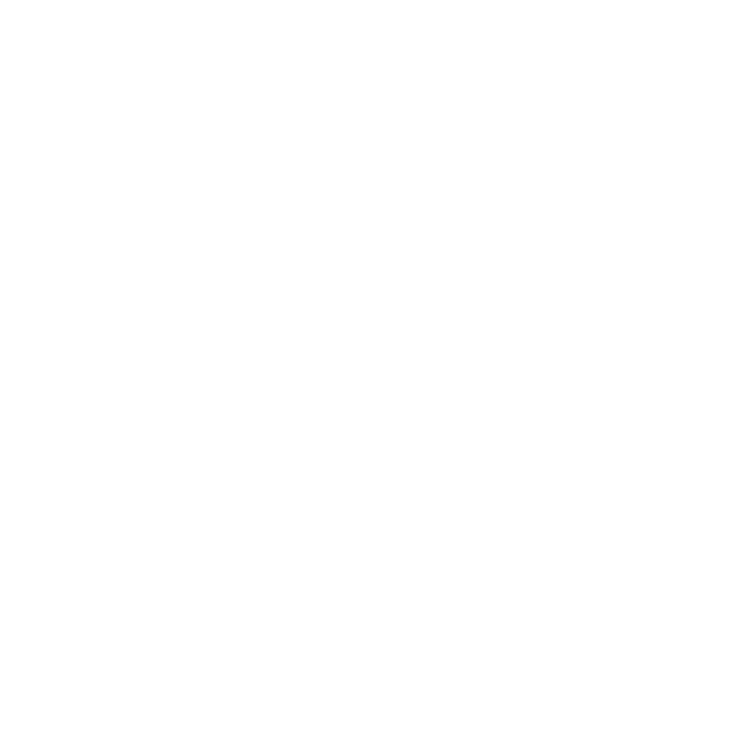 Funny T-Shirts design "DADNIFICENT Definition"