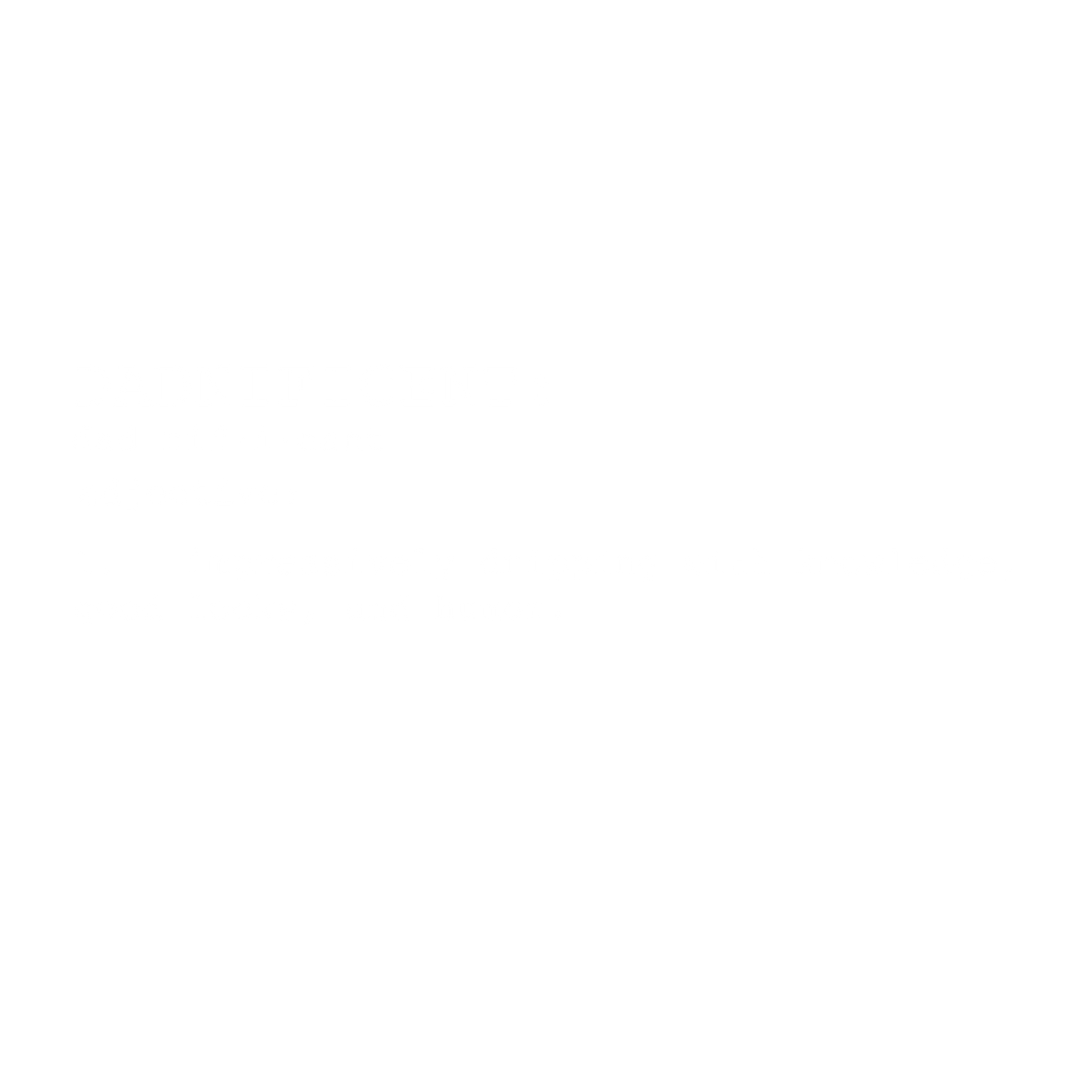 DADNIFICENT Definition