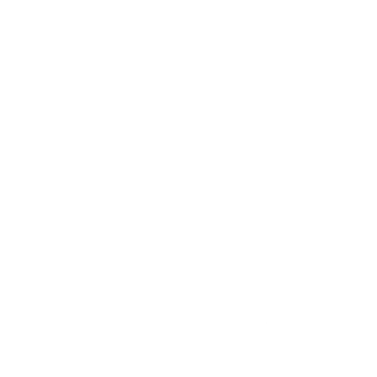 Funny T-Shirts design "I hate golf nice shot I love golf"