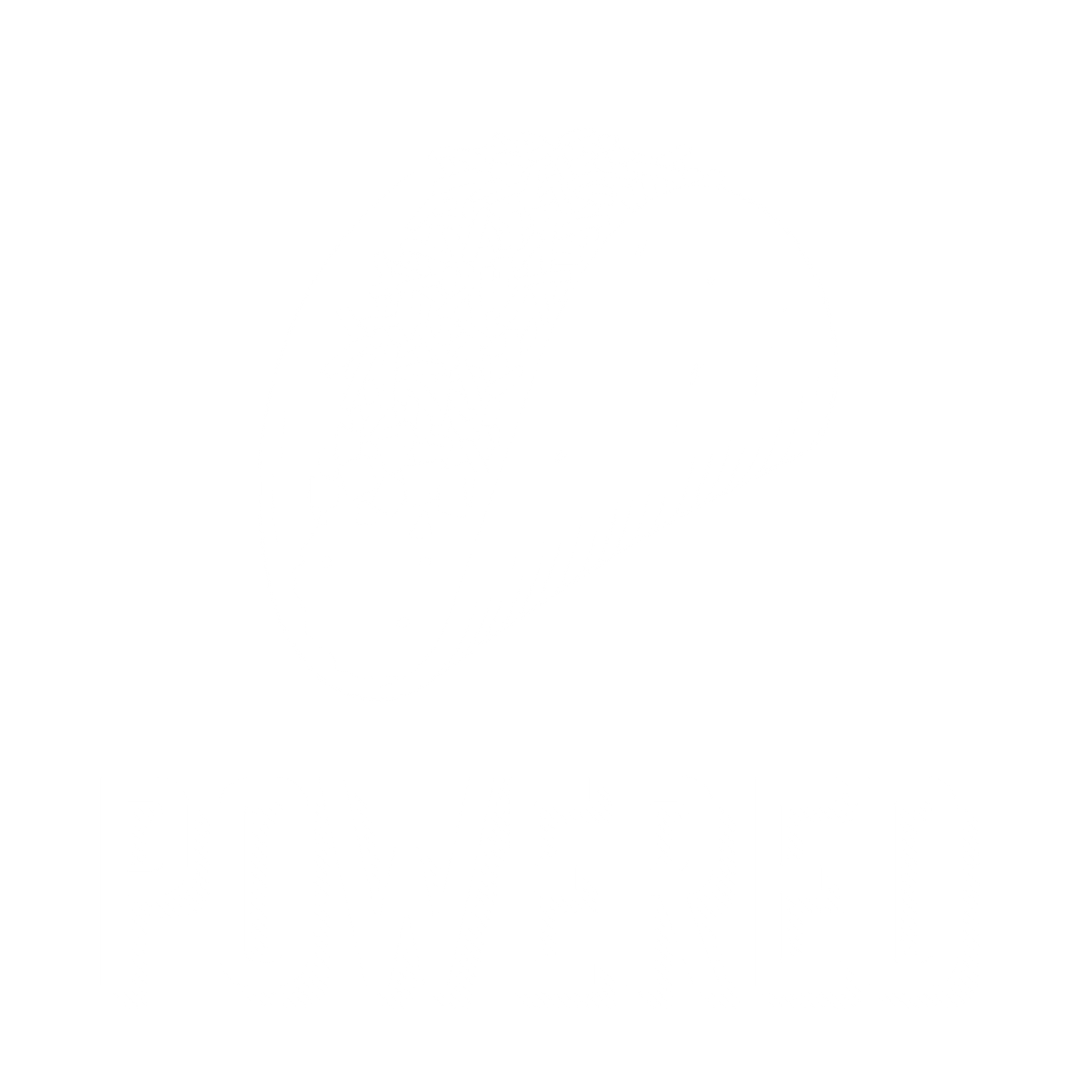 Funny T-Shirts design "Taco Powered"