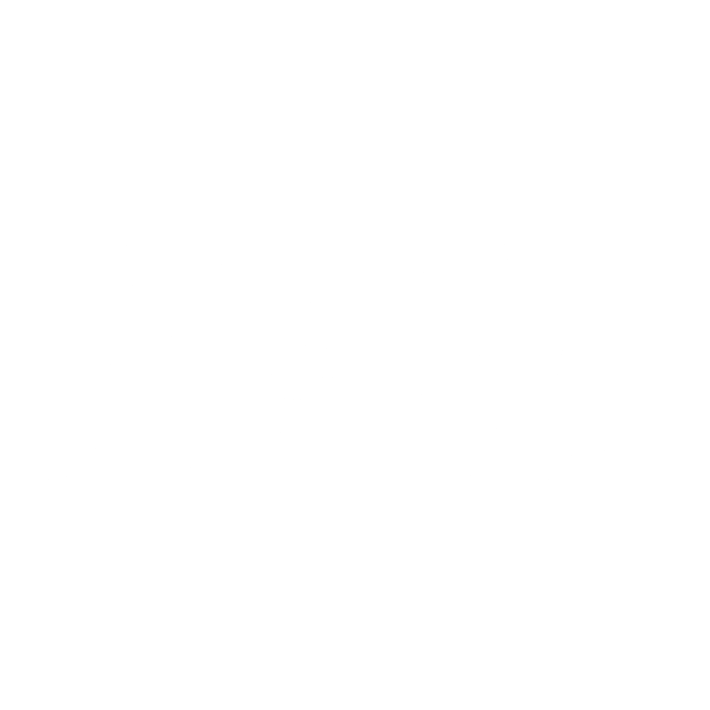 Funny T-Shirts design "I Am Russian Propaganda"
