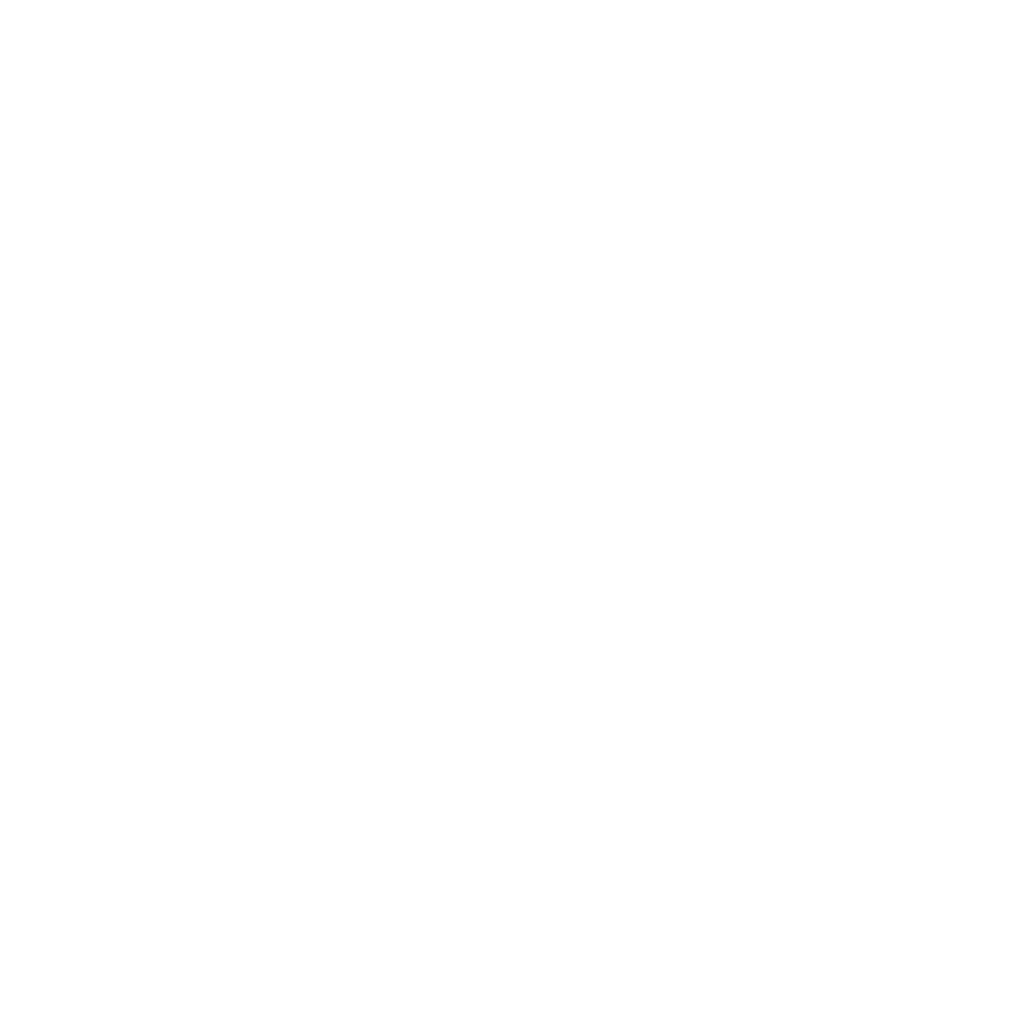 Your Opinion Wasn't Part Of The Equation - Roadkill T-Shirts