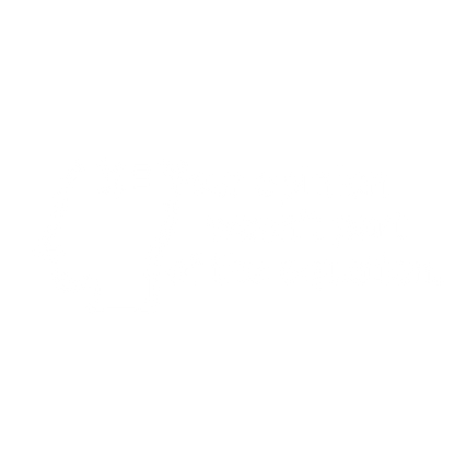 Your Opinion Wasn't Part Of The Equation