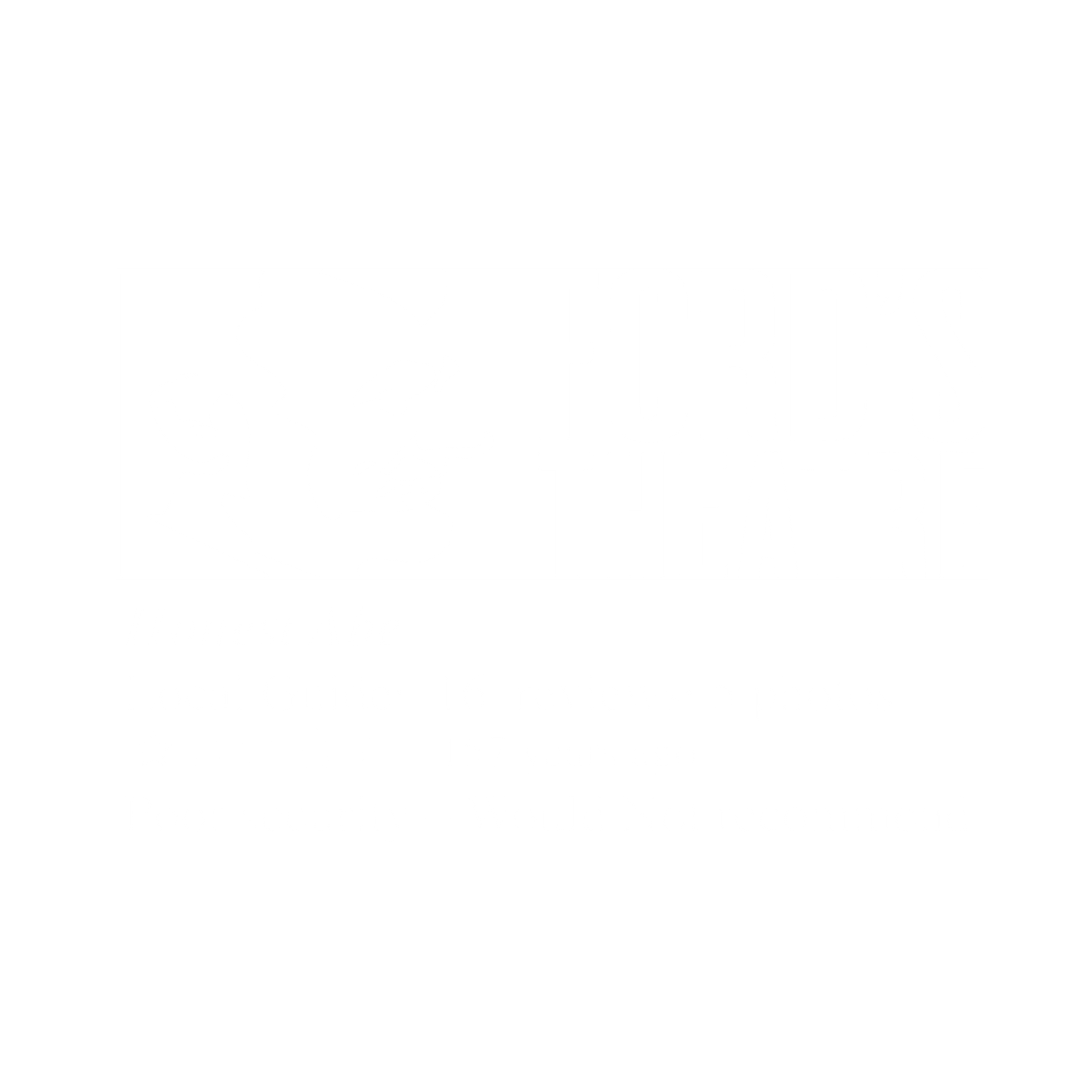 Ford's Theatre - Roadkill T-Shirts