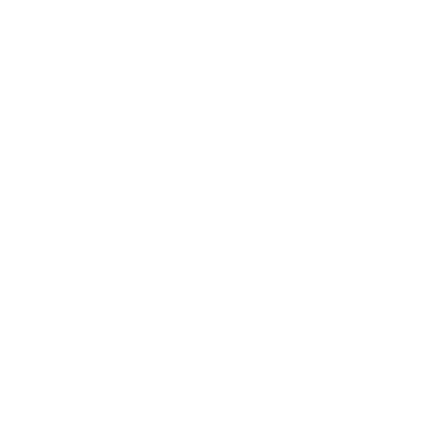It's Only Treason If You Lose - Roadkill T-Shirts