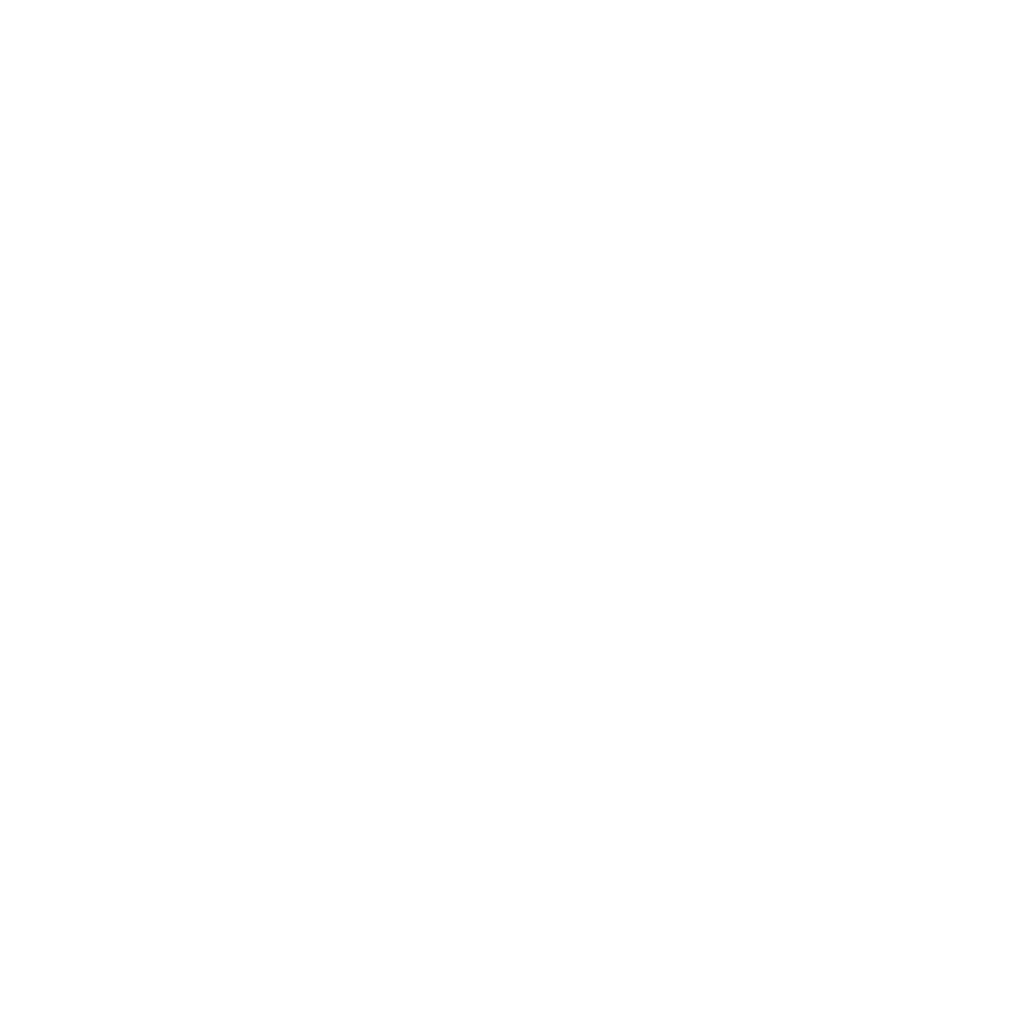 Funny T-Shirts design "My Greatest Accomplishment Is Keeping My Mouth Shut"