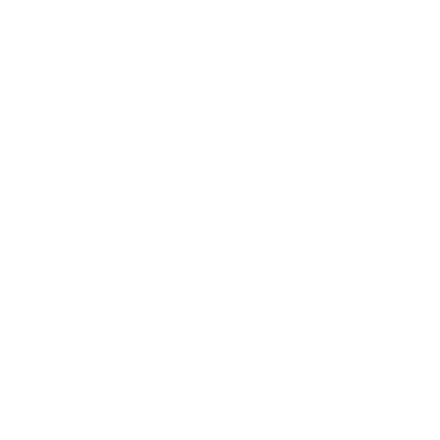 REGULAR_FLYING - Roadkill T-Shirts