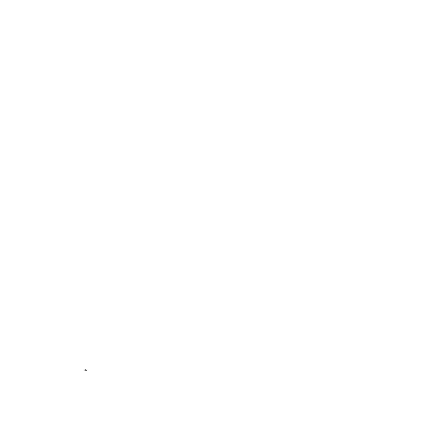 Funny T-Shirts design "KNEADED_CAT"