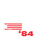 Reagan Bush