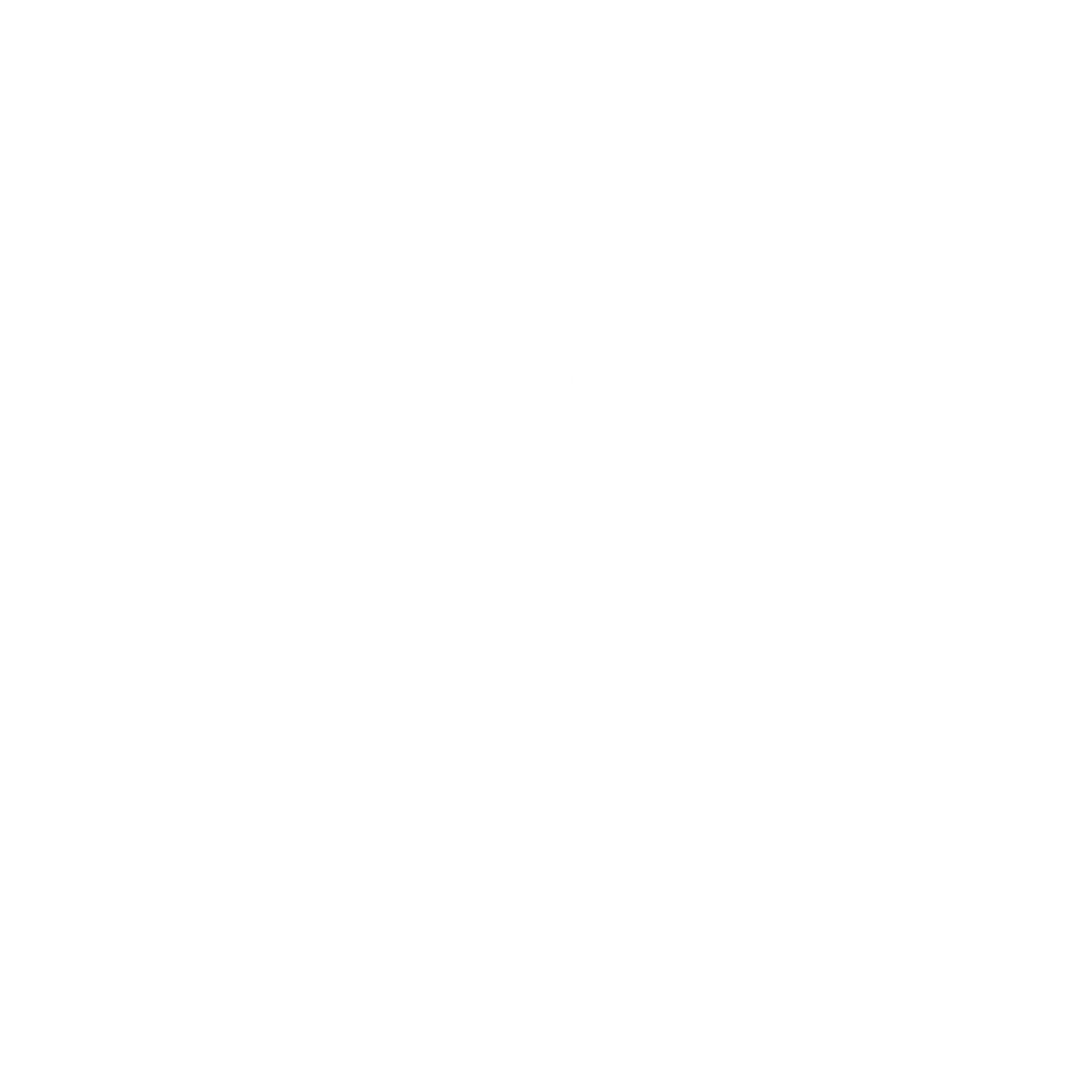 CAT VALENTINE - Roadkill T-Shirts