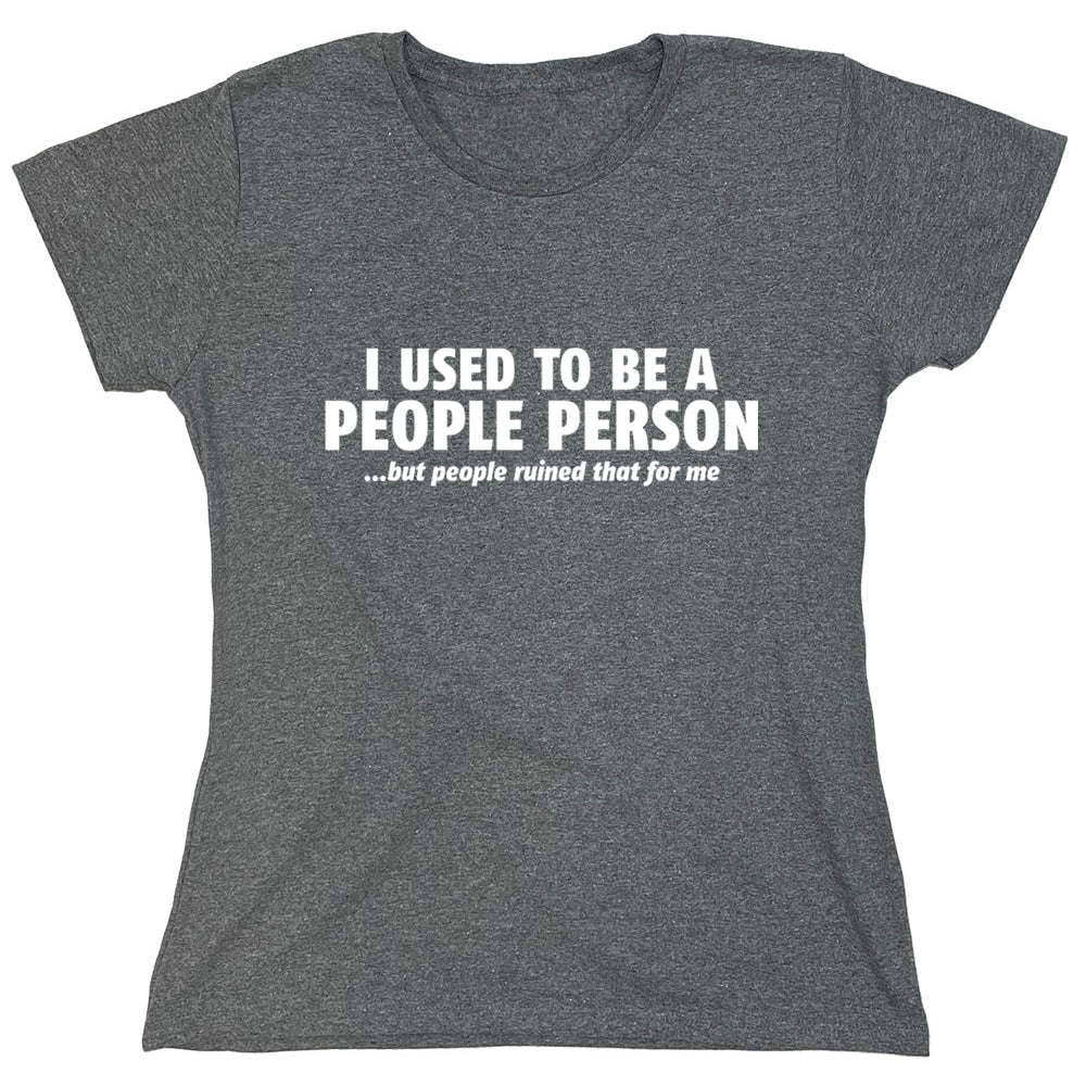 Funny T-Shirts design "PS_0387W_PEOPLE_PERSON"