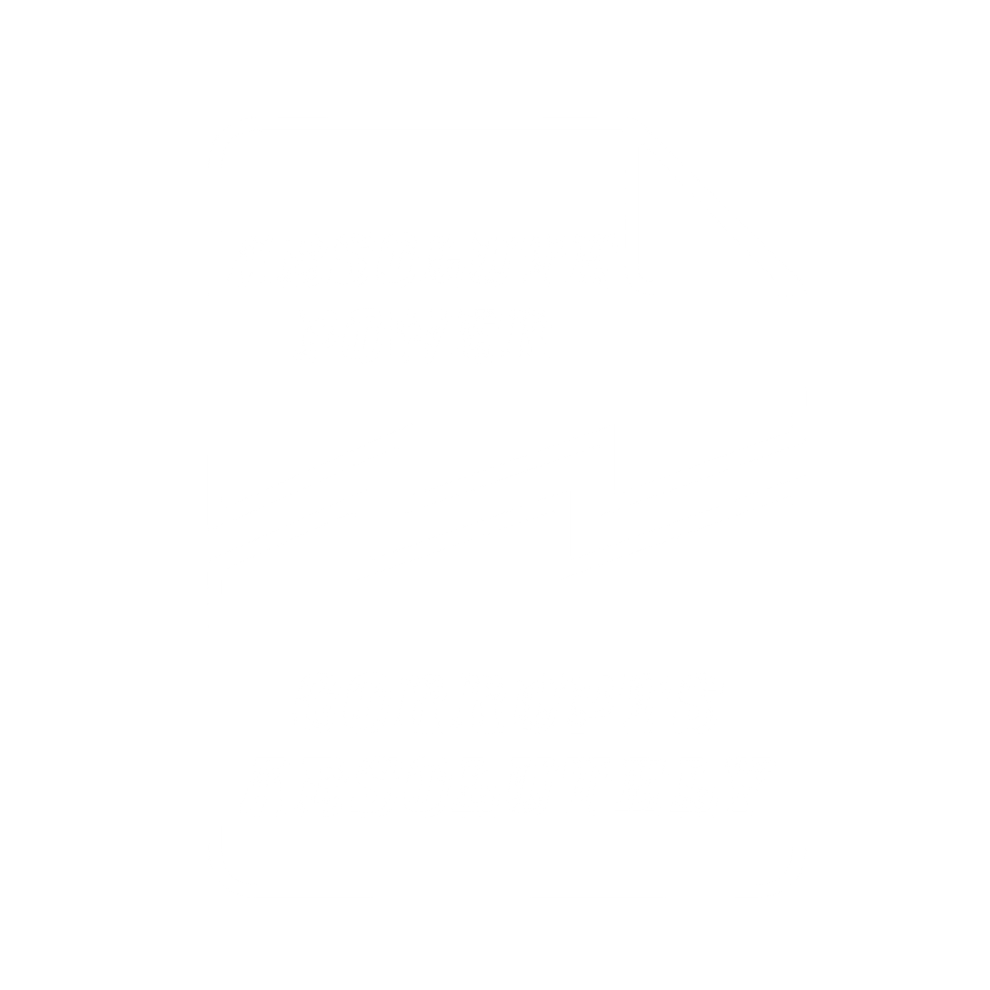 Funny T-Shirts design "Absolute Power"