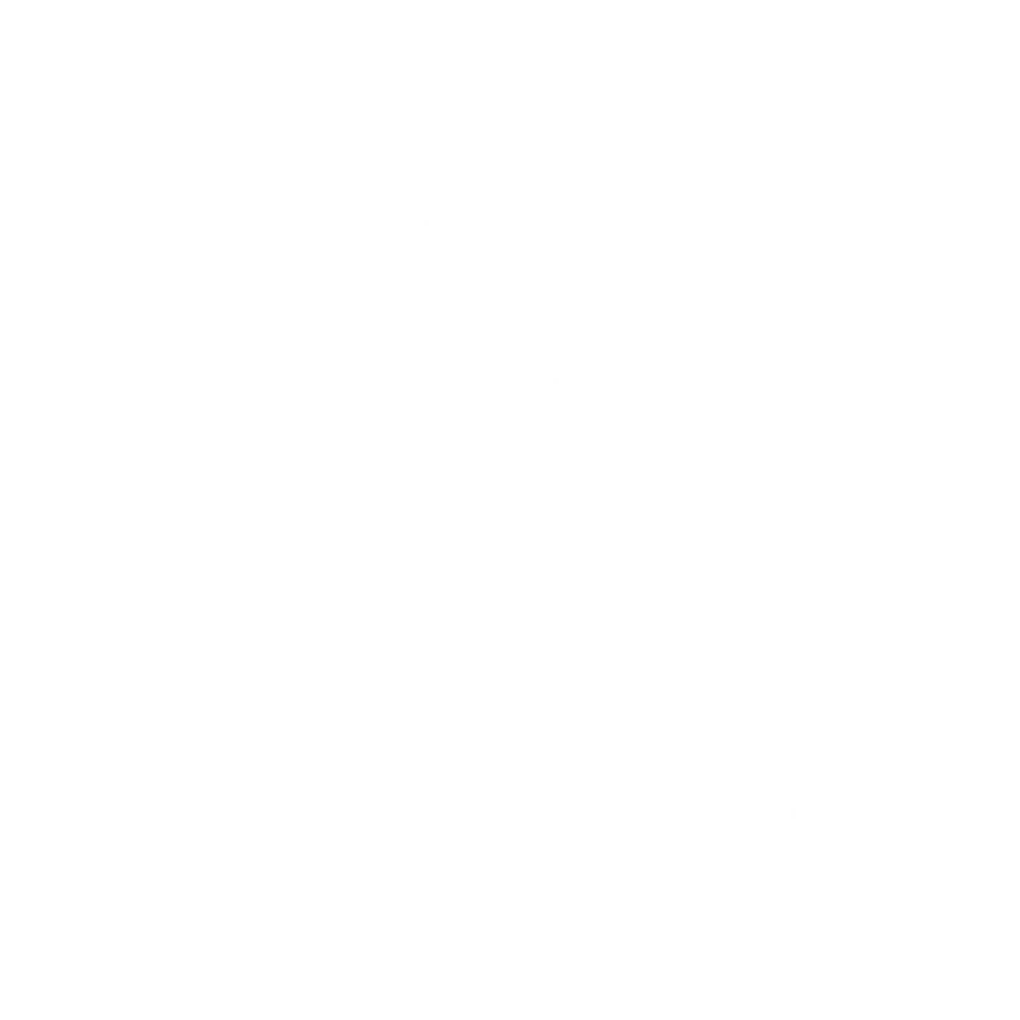 My Relationship Status Is Like My Private Jet - Roadkill T-Shirts