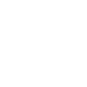 Funny T-Shirts design "Ask Me About My Ability To Annoy Complete Strangers"