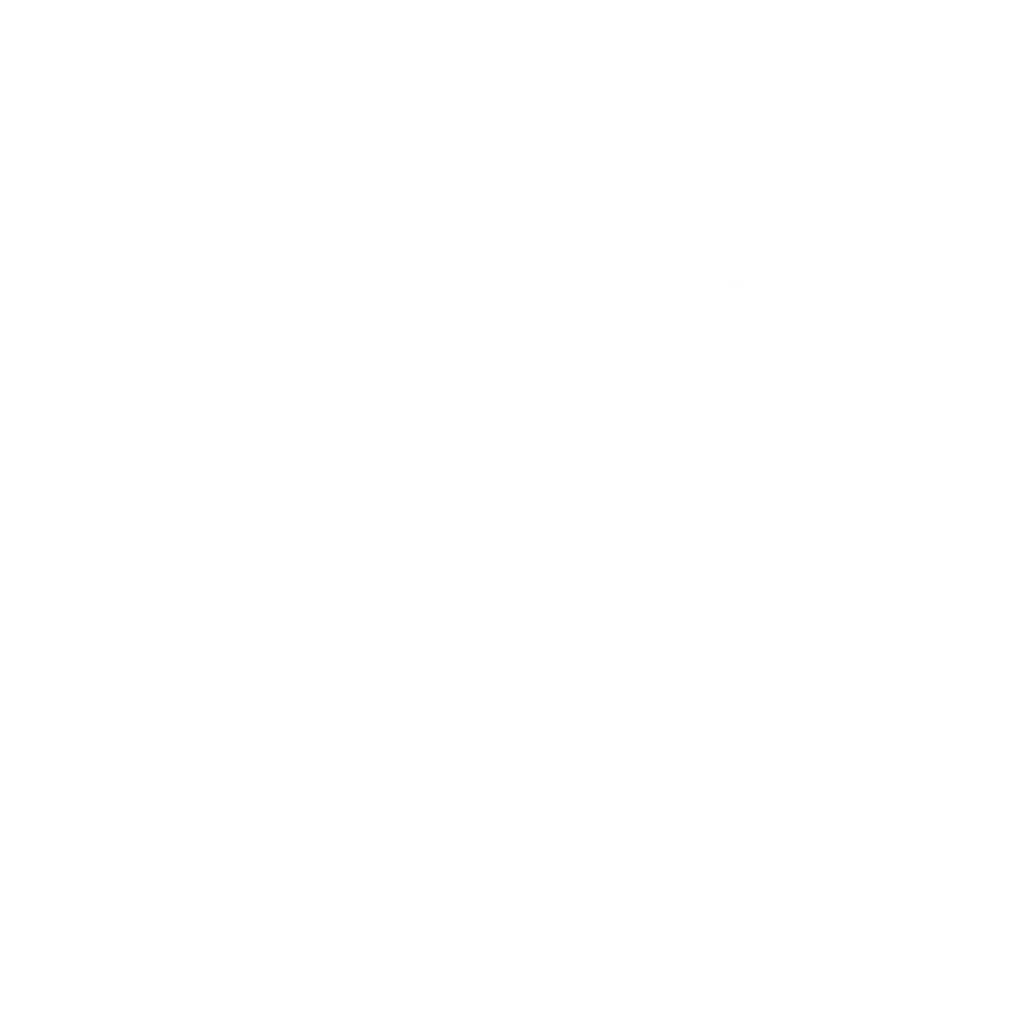 Funny T-Shirts design "Carpe Friggin' Diem"