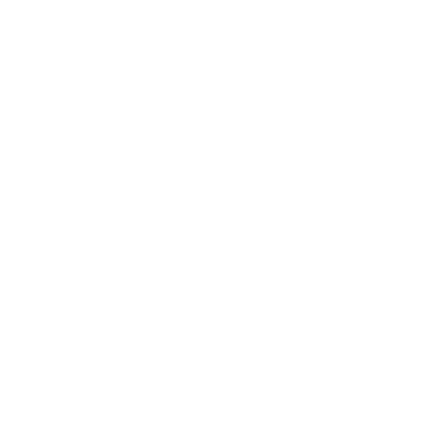 You Never Realize Just How Weird You Are - Roadkill T-Shirts