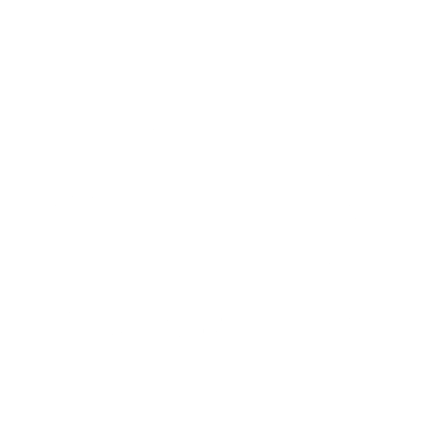 Funny T-Shirts design "Fishing Relaxes Me, It's Like Yoga"