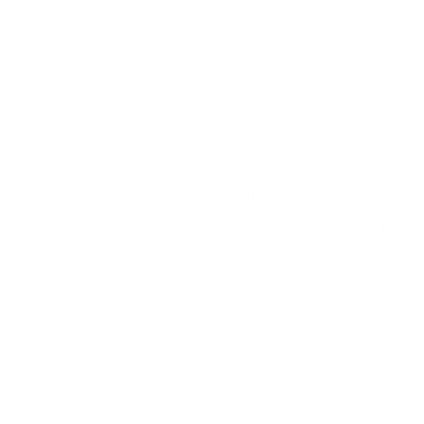 Funny T-Shirts design "Rights Don't End Where Feelings Begin"