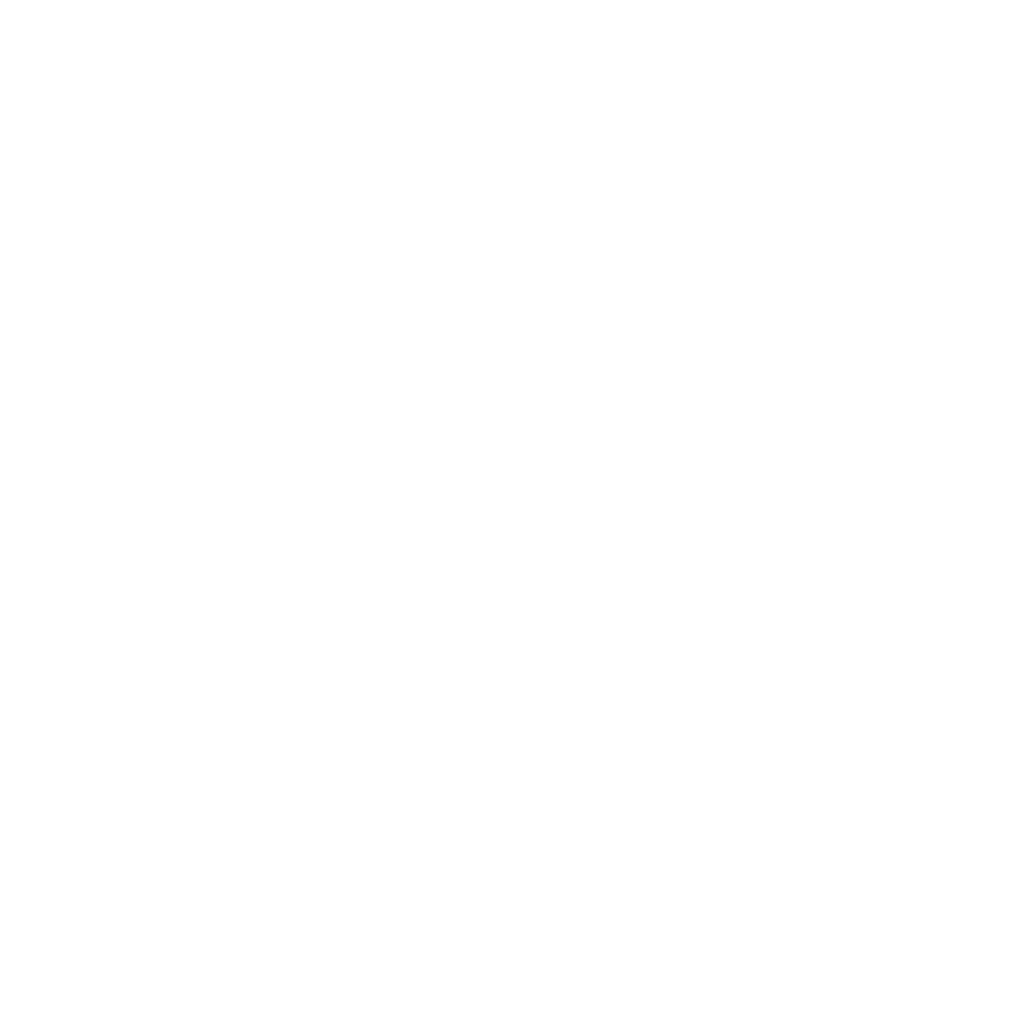 Funny T-Shirts design "Anatomy Of A Good Pupper"