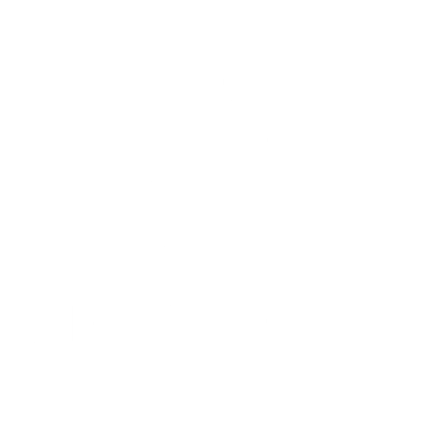 Funny T-Shirts design "I Can't Take Your Call"