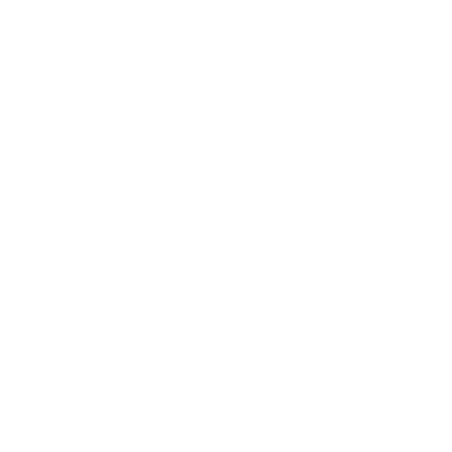 Funny T-Shirts design "Not Today Satan."