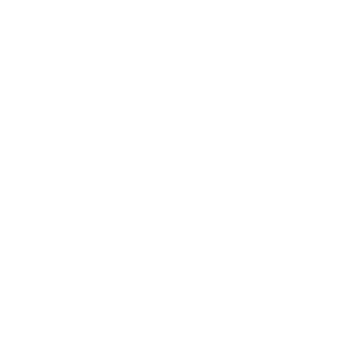Funny T-Shirts design "GAMER BUNNY"