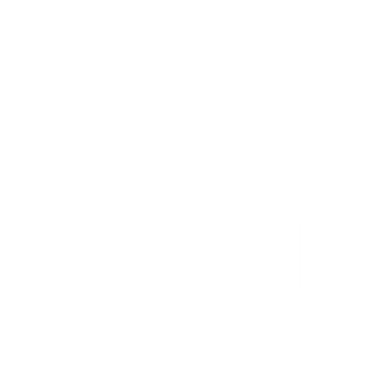 Egg Hunting Squad