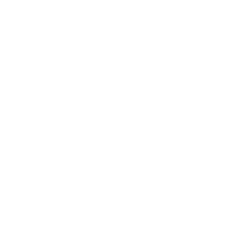Funny T-Shirts design "Egg Hunting Squad"