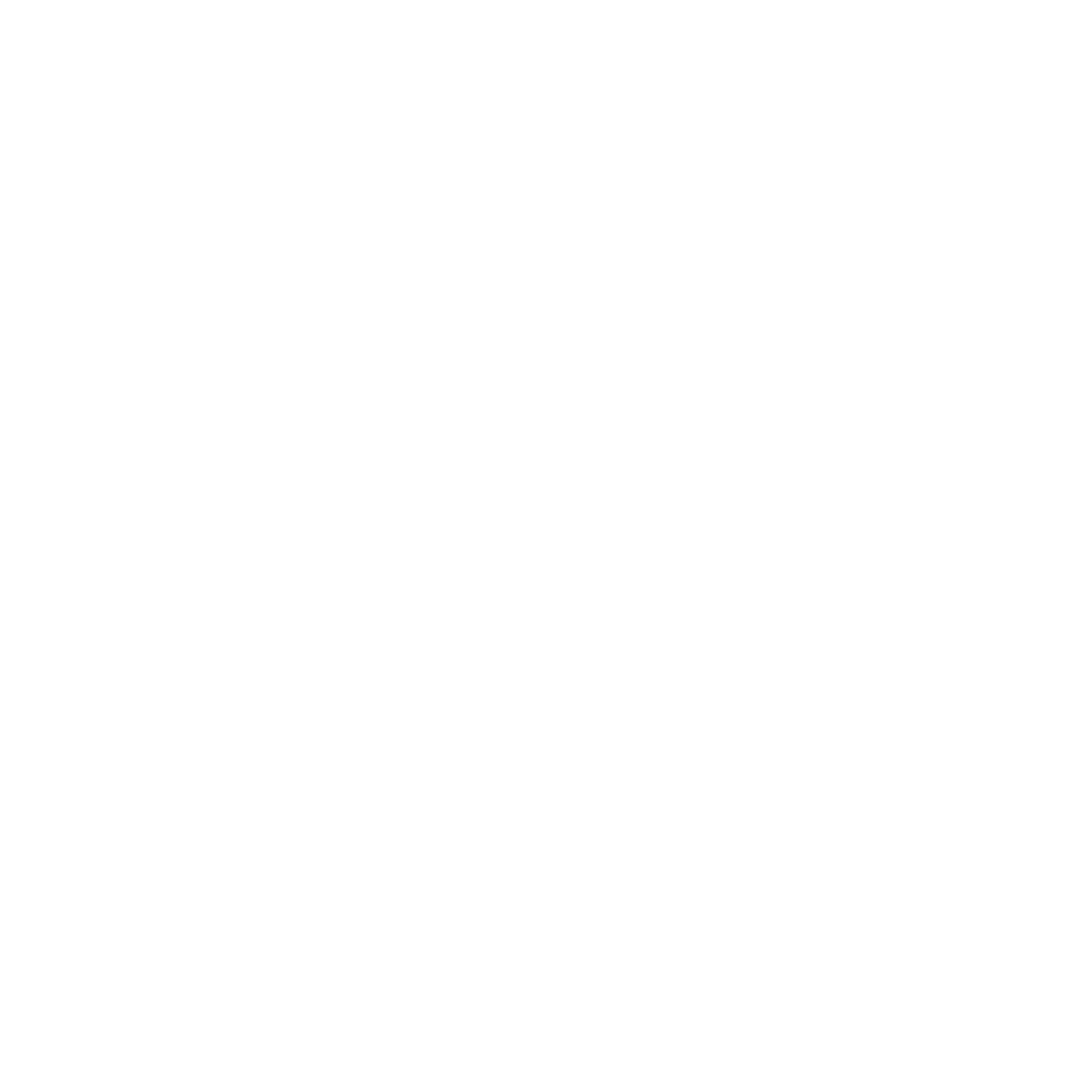I Paused My Egg Hunt To Be Here - Roadkill T-Shirts