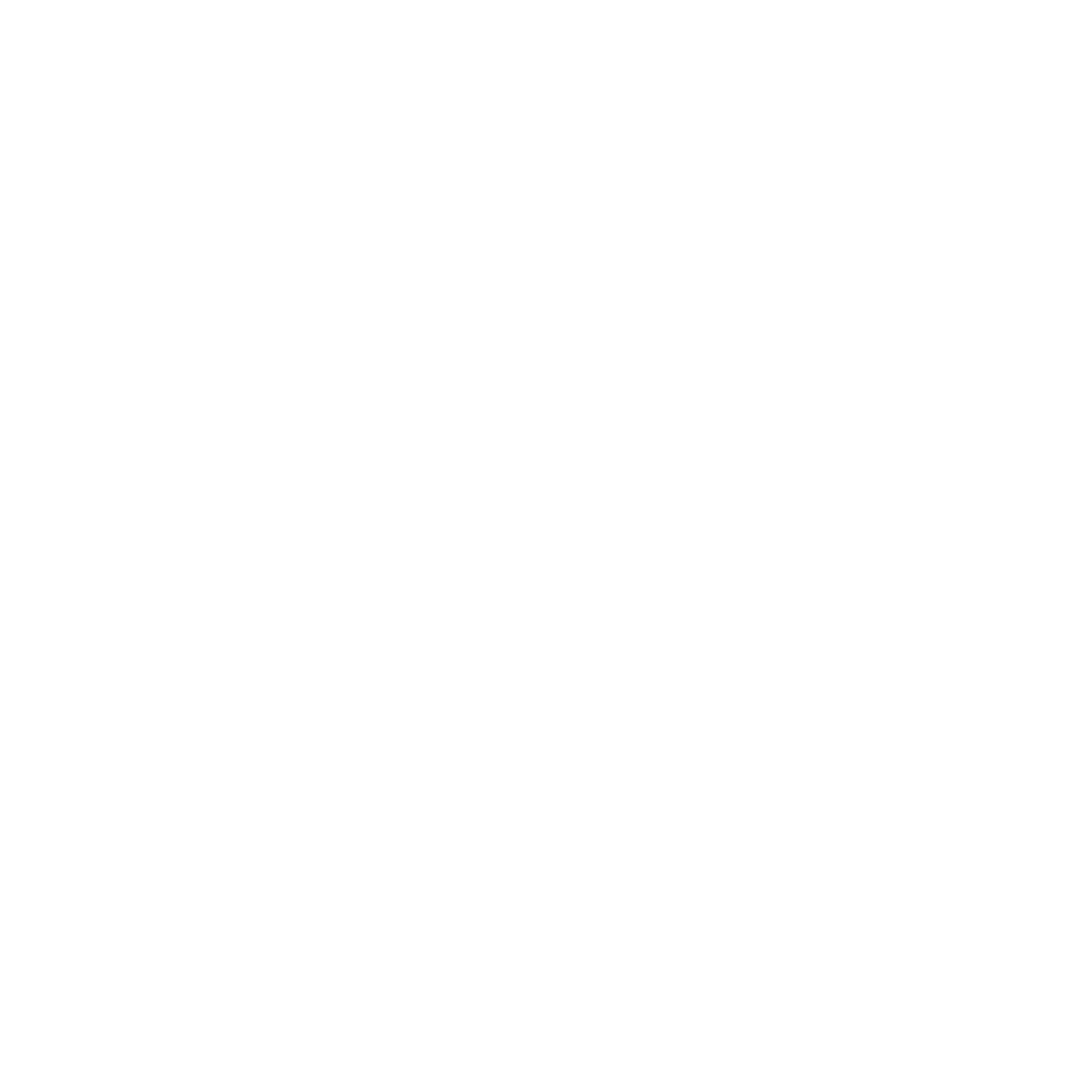 Funny T-Shirts design "Not Today Satan (Bold)"