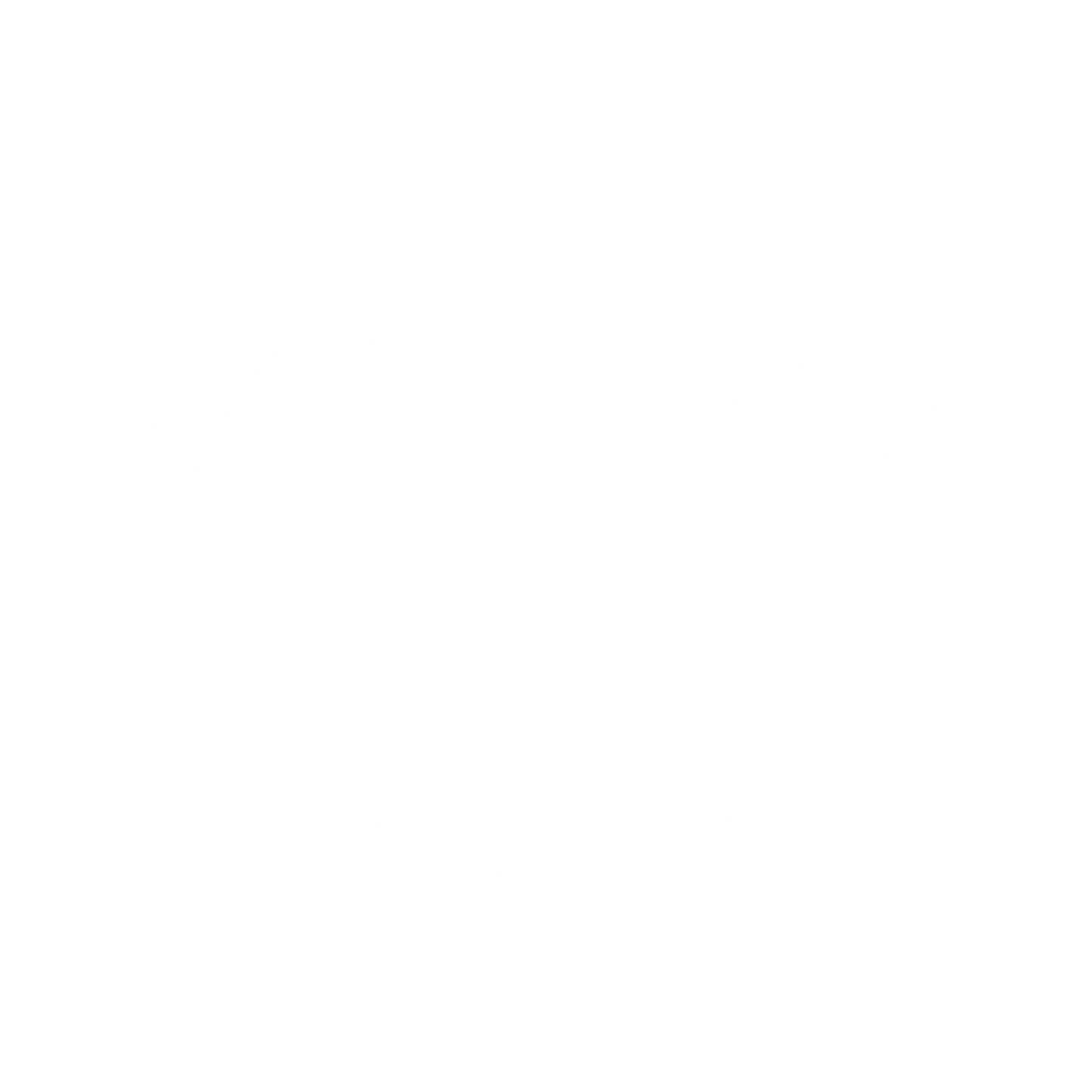 Not Today Jesus - Roadkill T-Shirts