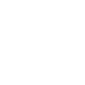 I Piss Excellence - Roadkill T-Shirts