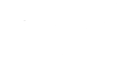Don't Worry, Be Hoppy